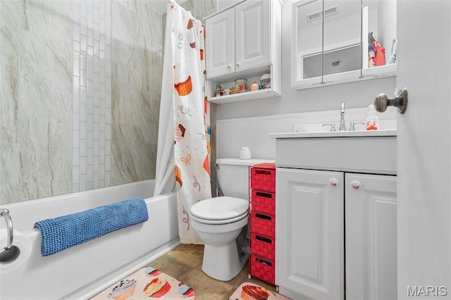 1911 Marine Terrace Dr Unit L, Saint Louis, MO 63146 - photo 17