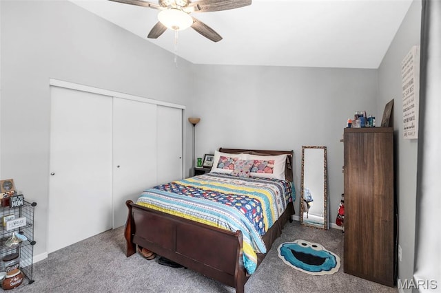 1911 Marine Terrace Dr Unit L, Saint Louis, MO 63146 - photo 18