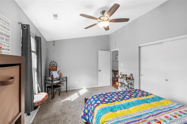 1911 Marine Terrace Dr Unit L, Saint Louis, MO 63146 - photo 19