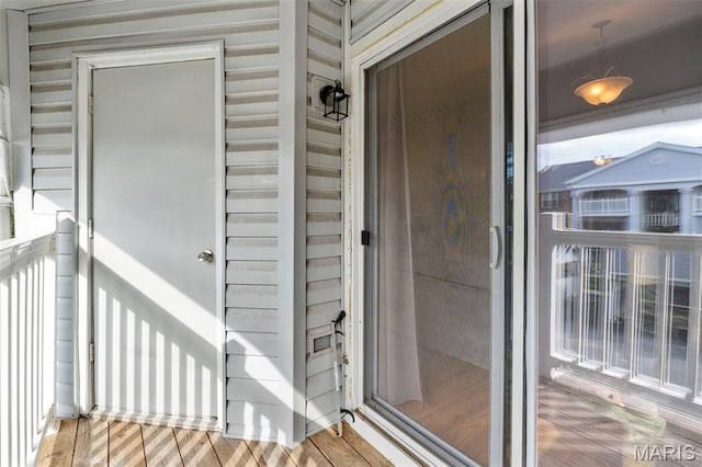 1911 Marine Terrace Dr Unit L, Saint Louis, MO 63146 - photo 20