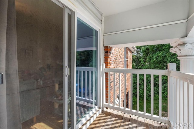1911 Marine Terrace Dr Unit L, Saint Louis, MO 63146 - photo 21