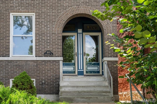 3878 Connecticut St, Saint Louis, MO 63116 - photo 2