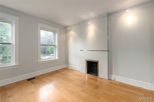 3878 Connecticut St, Saint Louis, MO 63116 - photo 3