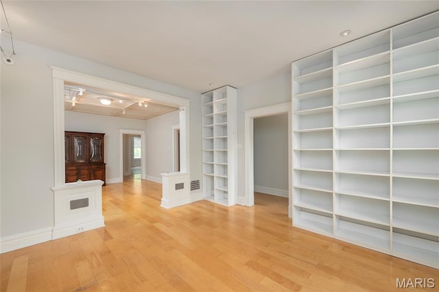 3878 Connecticut St, Saint Louis, MO 63116 - photo 4