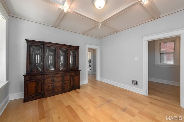 3878 Connecticut St, Saint Louis, MO 63116 - photo 5