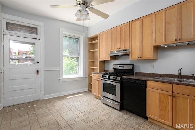 3878 Connecticut St, Saint Louis, MO 63116 - photo 7