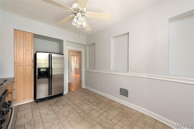 3878 Connecticut St, Saint Louis, MO 63116 - photo 8