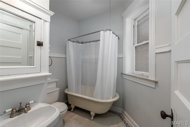 3878 Connecticut St, Saint Louis, MO 63116 - photo 10