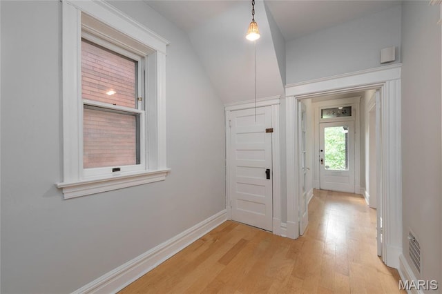 3878 Connecticut St, Saint Louis, MO 63116 - photo 11