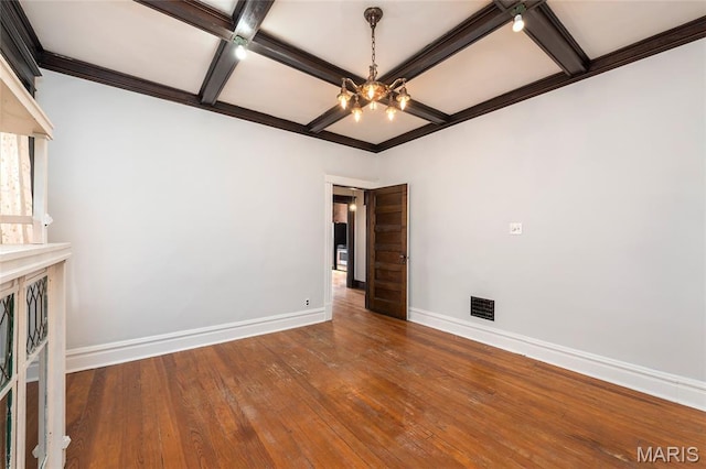 3878 Connecticut St, Saint Louis, MO 63116 - photo 13