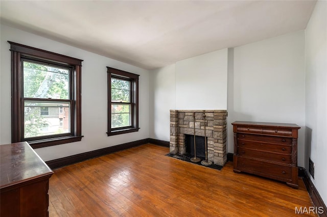 3878 Connecticut St, Saint Louis, MO 63116 - photo 14