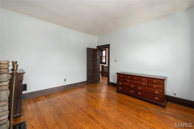3878 Connecticut St, Saint Louis, MO 63116 - photo 15