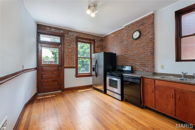 3878 Connecticut St, Saint Louis, MO 63116 - photo 16