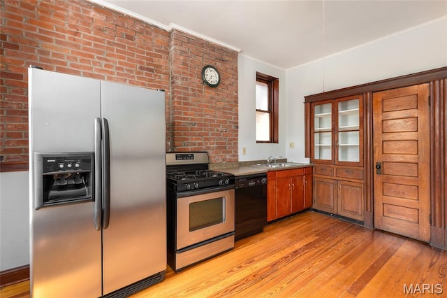 3878 Connecticut St, Saint Louis, MO 63116 - photo 17