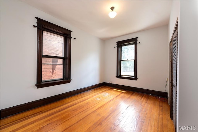 3878 Connecticut St, Saint Louis, MO 63116 - photo 18