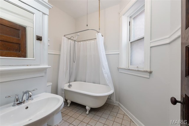 3878 Connecticut St, Saint Louis, MO 63116 - photo 19