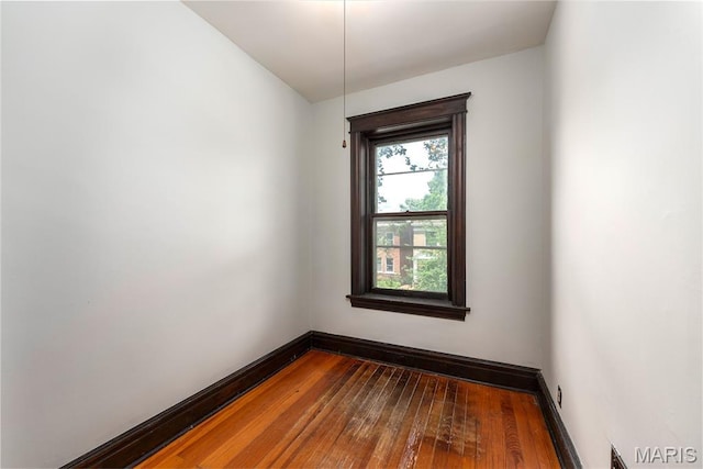 3878 Connecticut St, Saint Louis, MO 63116 - photo 20
