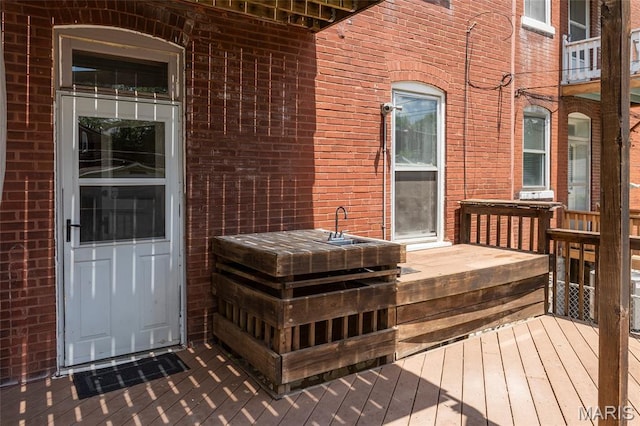 3878 Connecticut St, Saint Louis, MO 63116 - photo 21