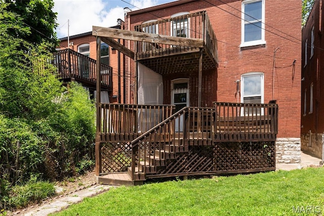 3878 Connecticut St, Saint Louis, MO 63116 - photo 22