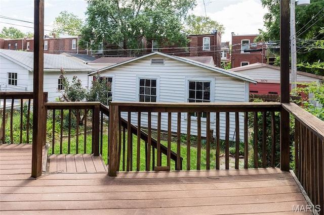 3878 Connecticut St, Saint Louis, MO 63116 - photo 23