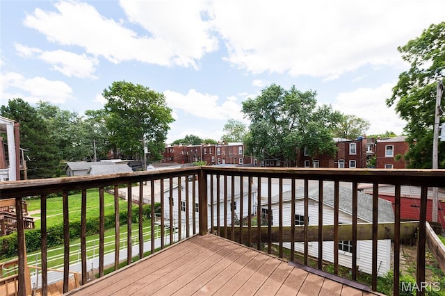3878 Connecticut St, Saint Louis, MO 63116 - photo 24