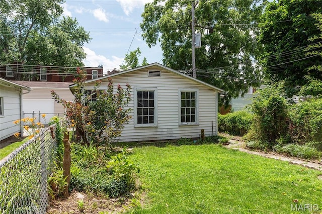 3878 Connecticut St, Saint Louis, MO 63116 - photo 25