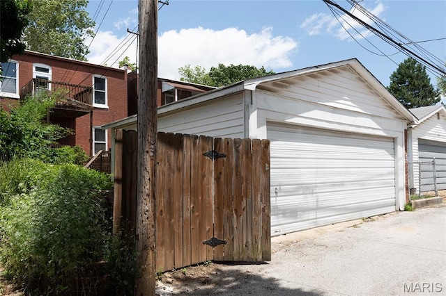 3878 Connecticut St, Saint Louis, MO 63116 - photo 26