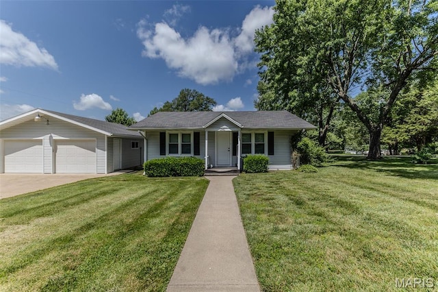 1341 Thomas Dr, Lebanon, MO 65536 - photo 1