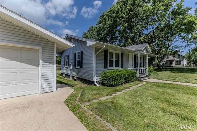 1341 Thomas Dr, Lebanon, MO 65536 - photo 3