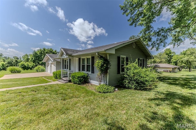 1341 Thomas Dr, Lebanon, MO 65536 - photo 4