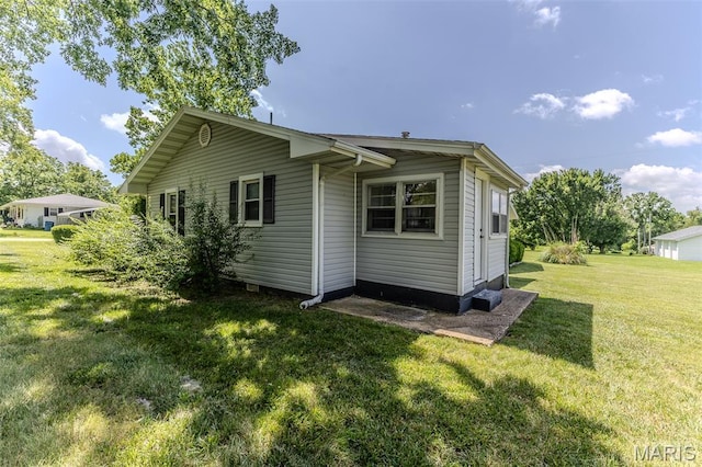 1341 Thomas Dr, Lebanon, MO 65536 - photo 5