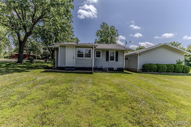1341 Thomas Dr, Lebanon, MO 65536 - photo 6