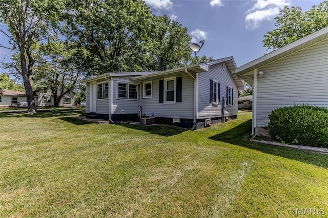 1341 Thomas Dr, Lebanon, MO 65536 - photo 7