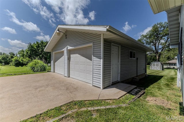 1341 Thomas Dr, Lebanon, MO 65536 - photo 9