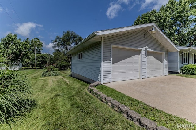 1341 Thomas Dr, Lebanon, MO 65536 - photo 10