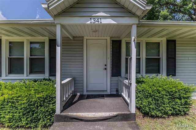 1341 Thomas Dr, Lebanon, MO 65536 - photo 11
