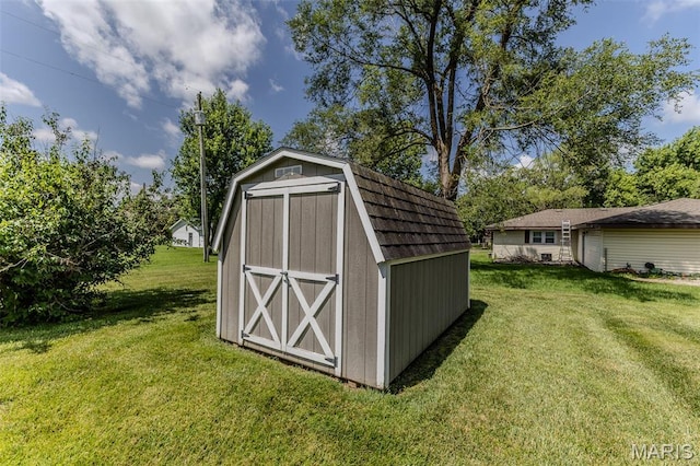 1341 Thomas Dr, Lebanon, MO 65536 - photo 12
