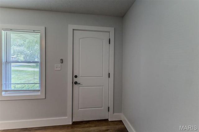 1341 Thomas Dr, Lebanon, MO 65536 - photo 13