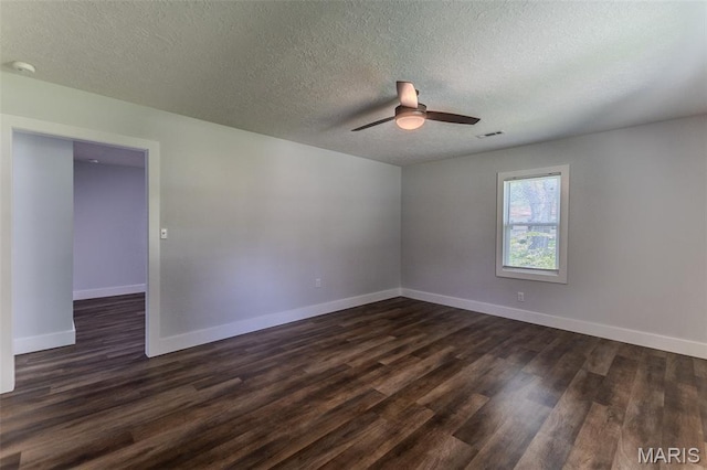 1341 Thomas Dr, Lebanon, MO 65536 - photo 14