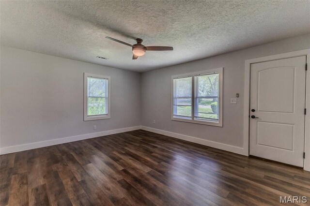 1341 Thomas Dr, Lebanon, MO 65536 - photo 15