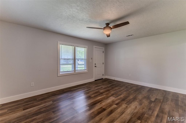 1341 Thomas Dr, Lebanon, MO 65536 - photo 16