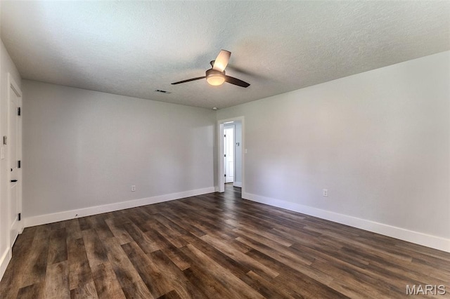1341 Thomas Dr, Lebanon, MO 65536 - photo 17