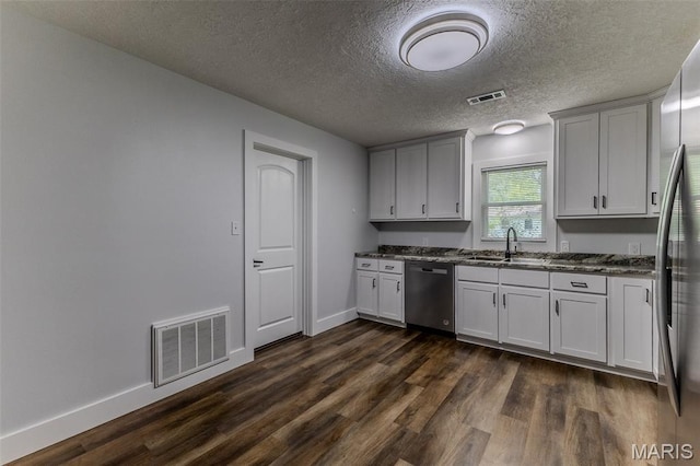 1341 Thomas Dr, Lebanon, MO 65536 - photo 18
