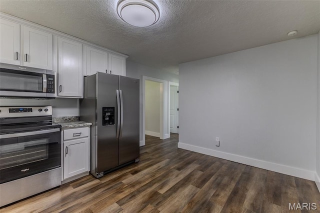 1341 Thomas Dr, Lebanon, MO 65536 - photo 20