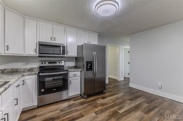 1341 Thomas Dr, Lebanon, MO 65536 - photo 21