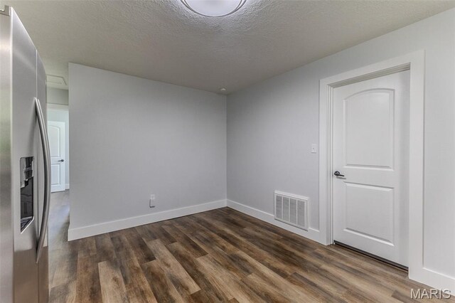 1341 Thomas Dr, Lebanon, MO 65536 - photo 22