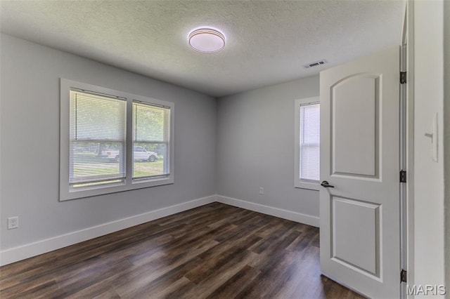 1341 Thomas Dr, Lebanon, MO 65536 - photo 25