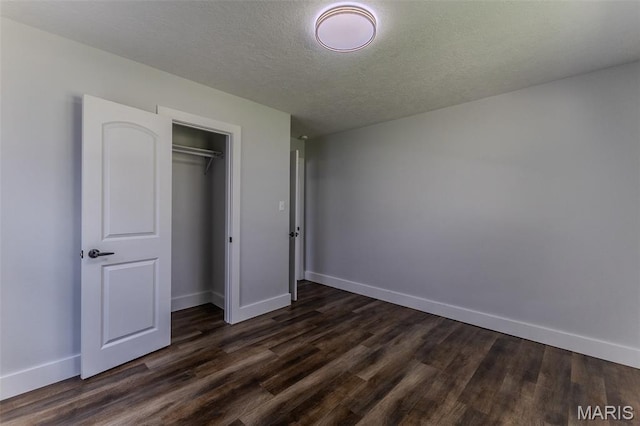 1341 Thomas Dr, Lebanon, MO 65536 - photo 26