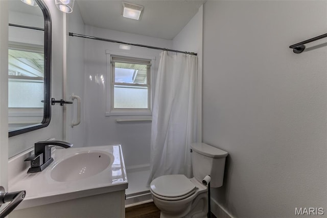 1341 Thomas Dr, Lebanon, MO 65536 - photo 27