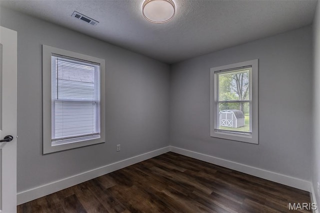 1341 Thomas Dr, Lebanon, MO 65536 - photo 28